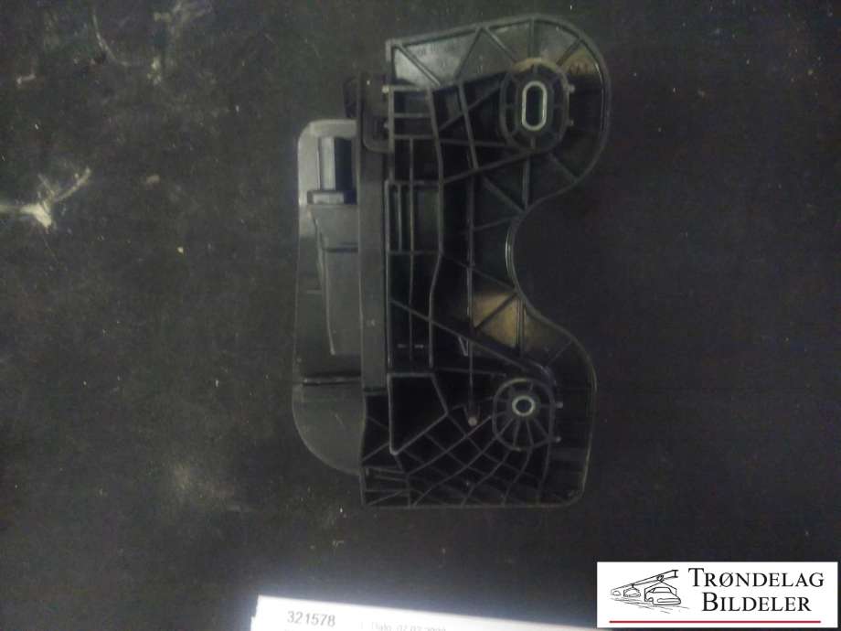 Pedal gass til Mazda CX-5 2012-2017 (Type I) (GHK3-41600|6PV 312 041-02|)