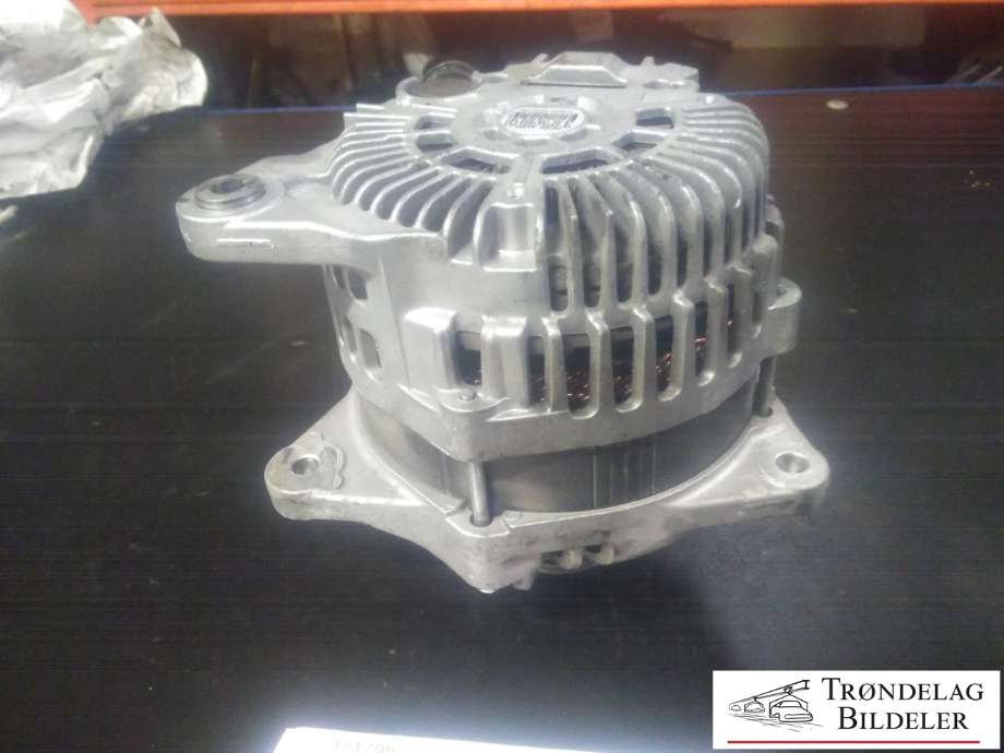 Dynamo diesel til Subaru Outback 2015-2020 (Type V) (MITSUBISHI|23700 AA951|A3TX0782A|)