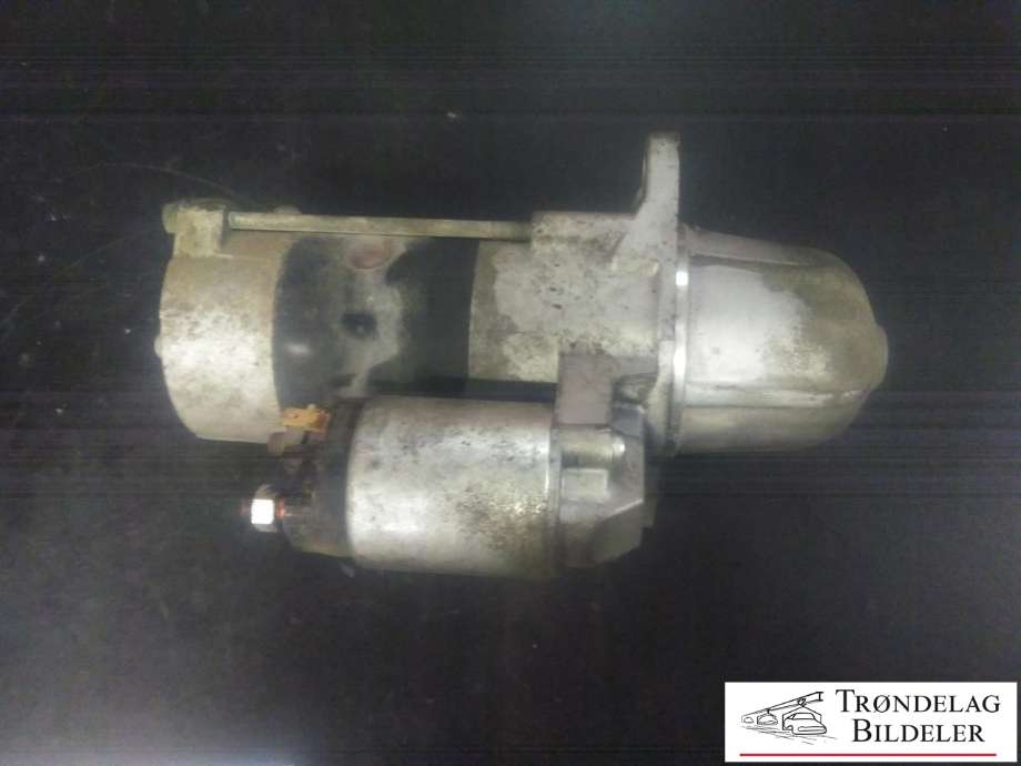 Starter diesel til Subaru Outback 2015-2020 (Type V)  (MITSUBISHI|23300 AA780|M002T89171|)