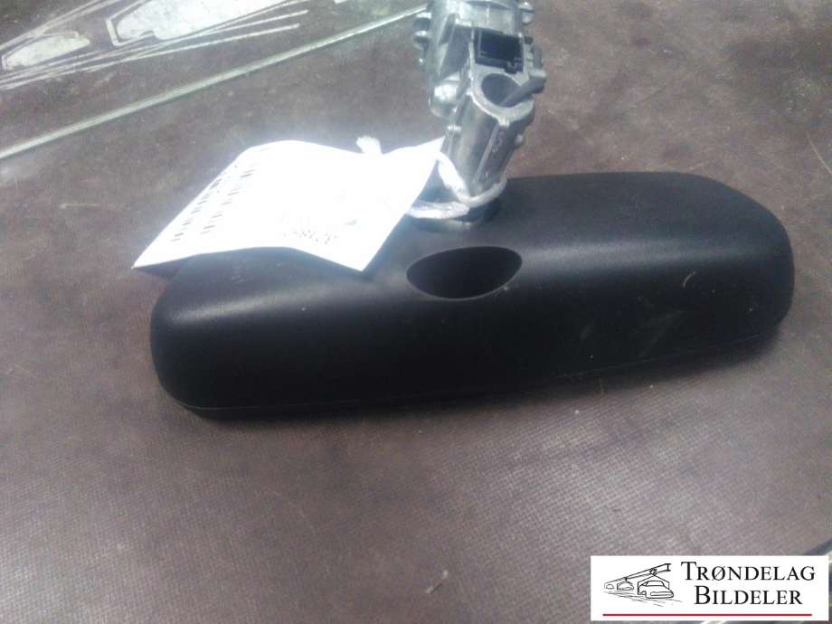 Speil innvendig til Peugeot 3008 2009-2016 (Type I)  (8153 LQ|8154 89|)
