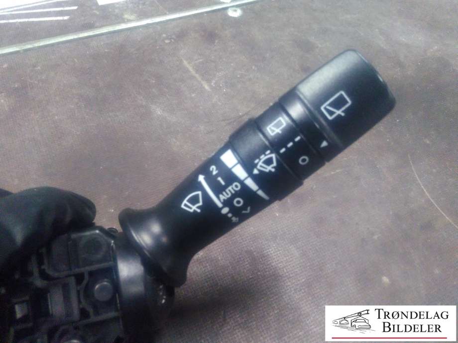 Bryter combi til Kia Venga 2010-2017  (93410-1M530|93420-2Y660|)