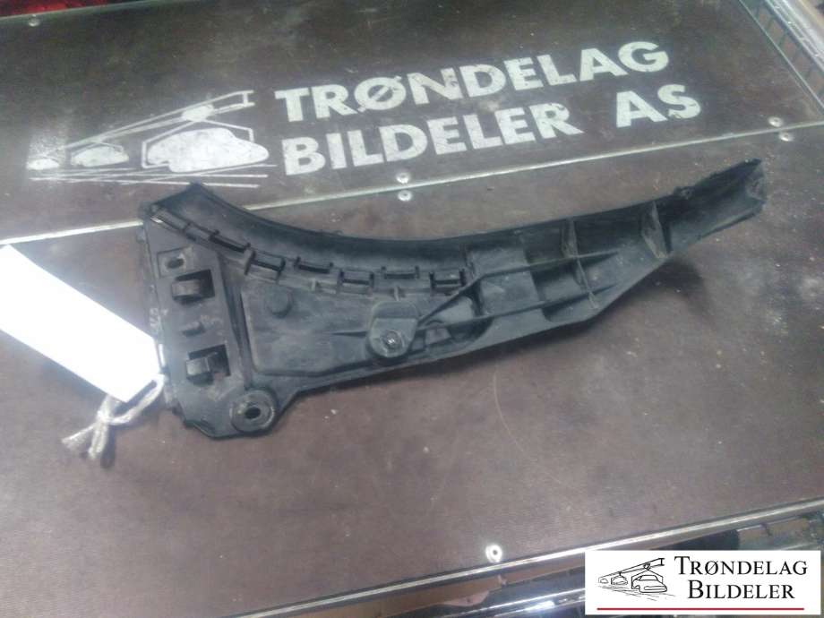 Deksel til Volvo XC90 2002-2006 (Type I, Fase 1) (8620564|)