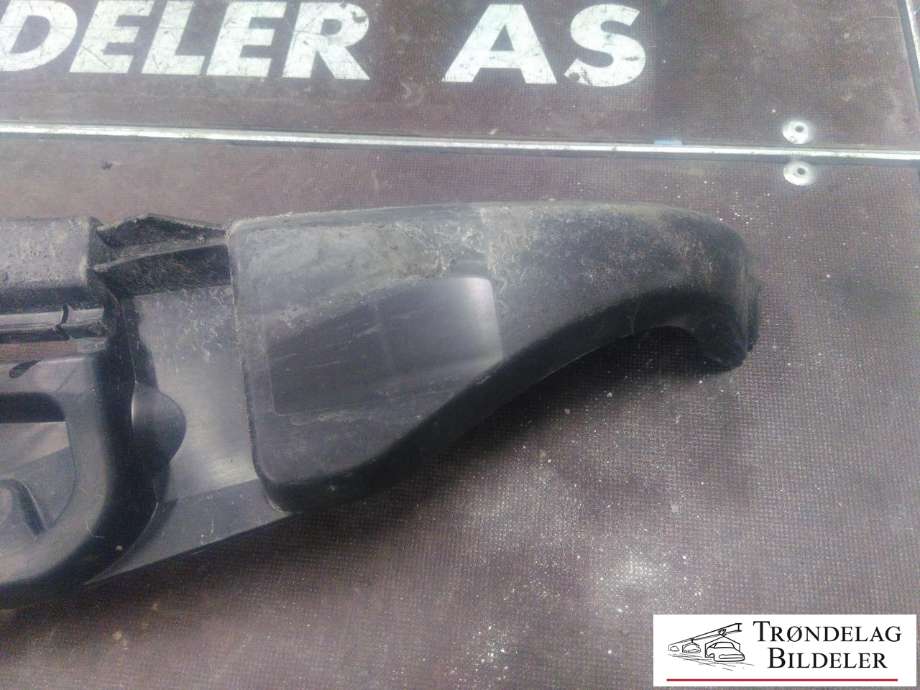 Deksel til Volvo XC90 2002-2006 (Type I, Fase 1)  (8620563|)
