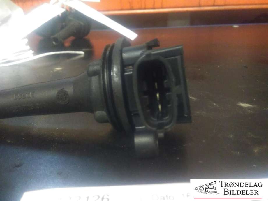 Coil elektronisk til Volvo S80 1998-2006 (Type I)  (VOLVO|9125601|221604001|30713416|307134160|91256010)
