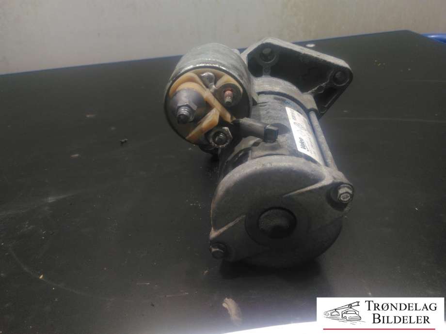 Starter diesel til Nissan NV300 2016-->> (VALEO|233002889R-A|)