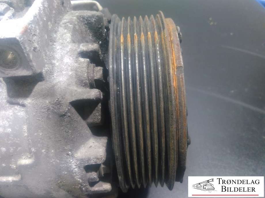 Aircondition kompressor til Nissan NV300 2016-->>  (RENAULT|6000618722|890947|4407439|4421833|4431984|4449478|8200848916|92600-1DA0R|93161911|93198641|93867705|95507849|70817186|70817187|6000620136|92600-00Q0B|92600-00Q0C|926000373R|926001732R|93459134|93459133|95523970|95523972|89313|813265|51-0634|ACP610000S)