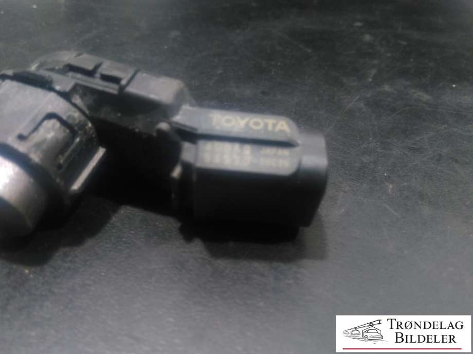 Parkeringssensor foran til Toyota RAV4 2019-->> (Type V) (60060 53570|)