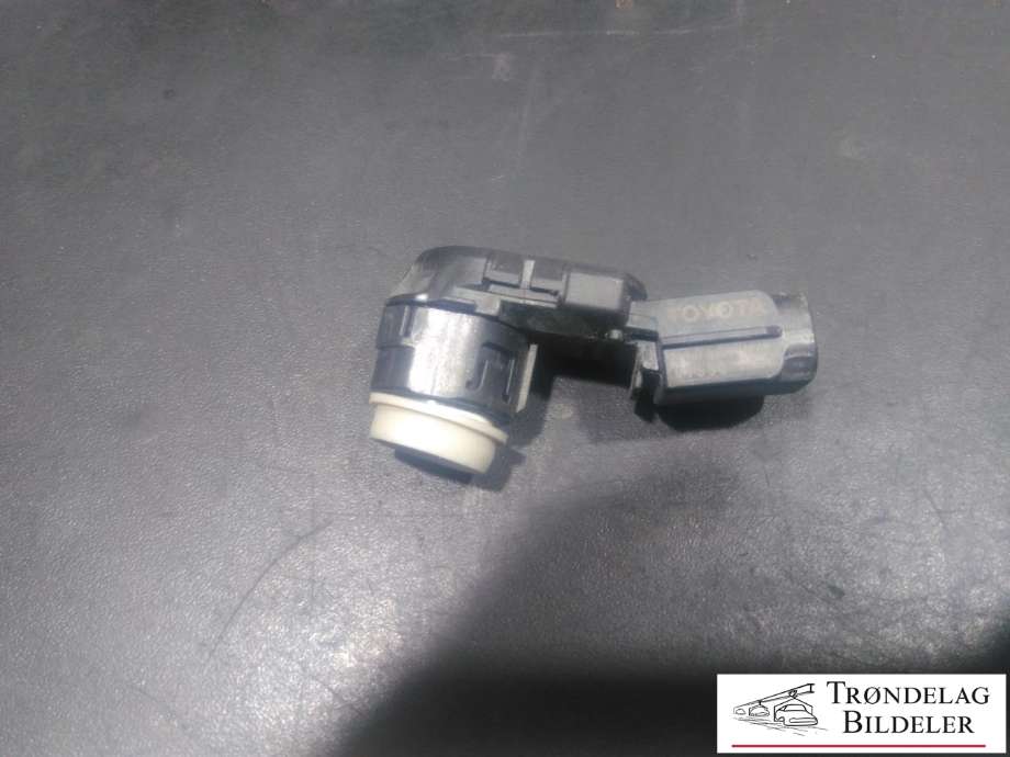 Parkeringssensor foran til Toyota RAV4 2019-->> (Type V)  (60060 53570|)