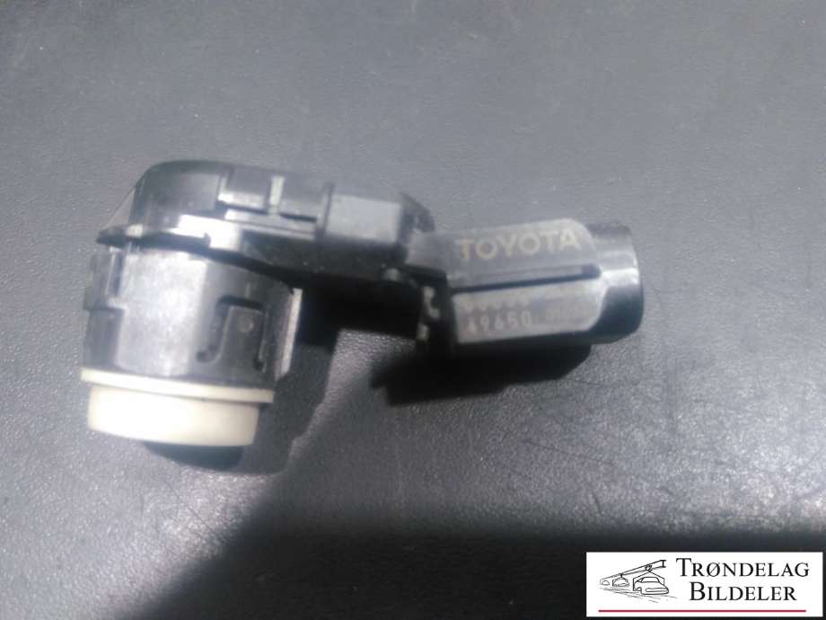 Parkeringssensor foran til Toyota RAV4 2019-->> (Type V)  (60060 53570|)