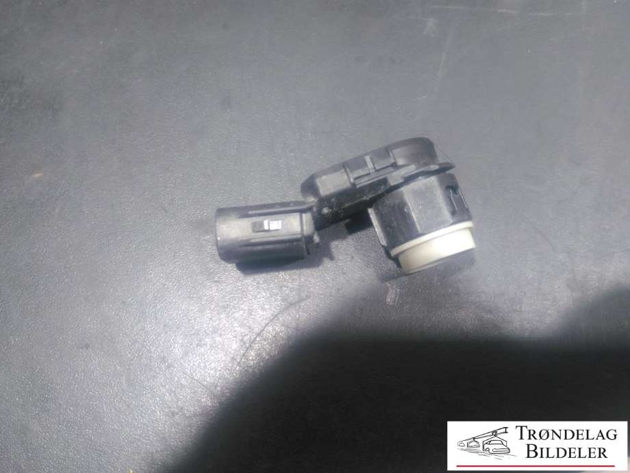 Parkeringssensor foran til Toyota RAV4 2019-->> (Type V)  (60060 53570|)