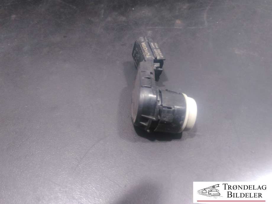 Parkeringssensor foran til Toyota RAV4 2019-->> (Type V)  (60060 53570|)