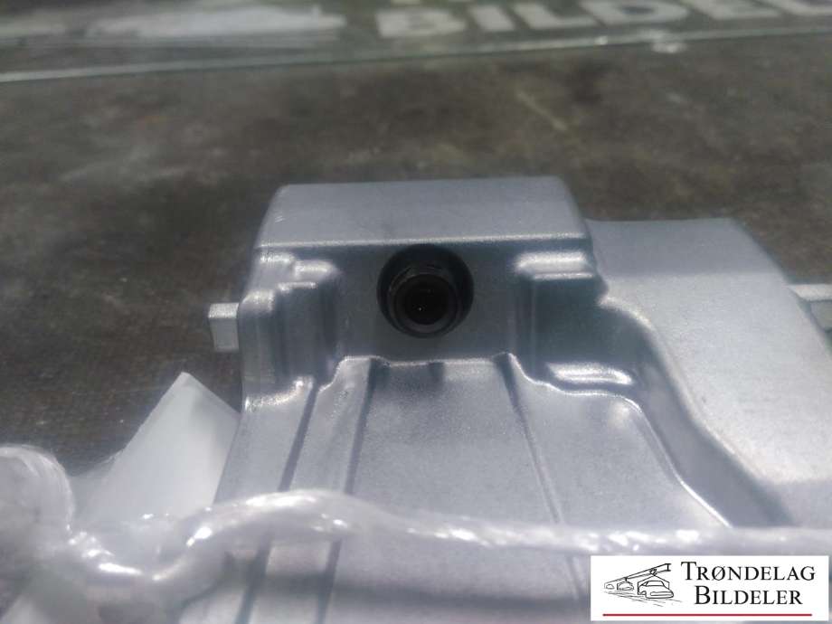 Parkeringskamera foran til Toyota RAV4 2019-->> (Type V) (TOYOTA|8646C-42031|036500-9210|)