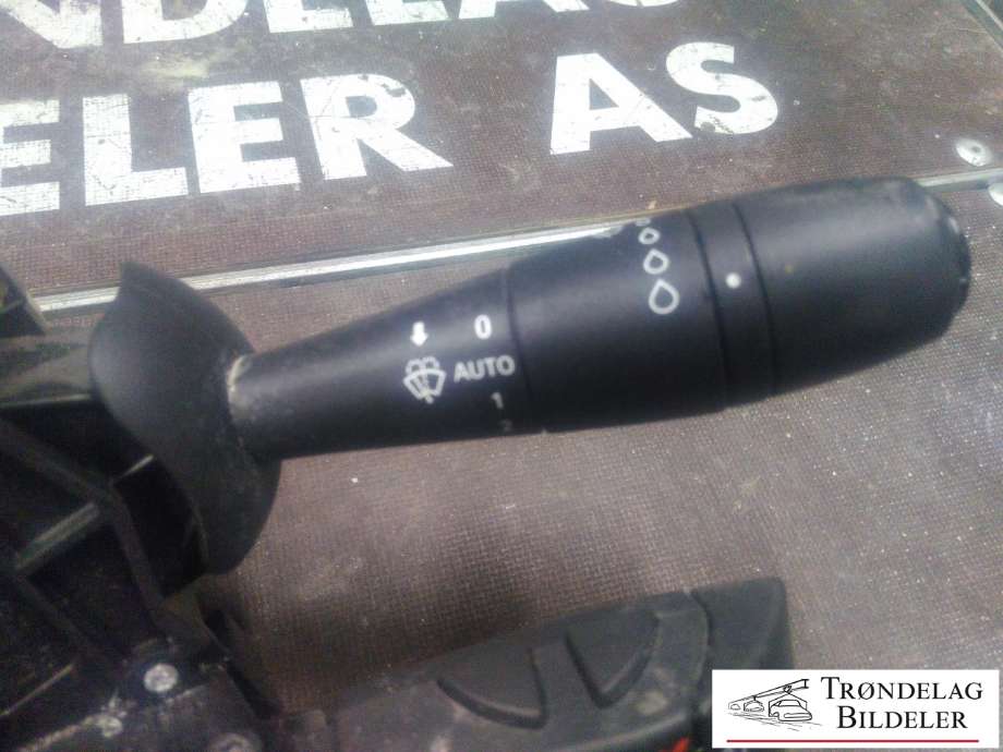 Bryter combi til Nissan NV300 2016-->> (RENAULT|0 265 019 069|479 457 095R|)
