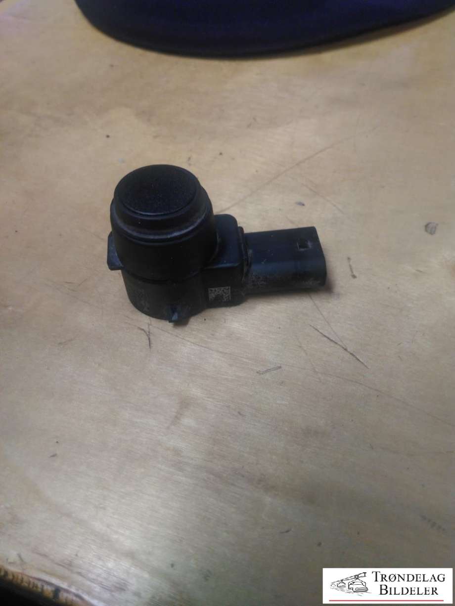 Parkeringssensor bak til VW Caddy 2010-2015 (Type III, Fase 2) (BOSCH|0263013056|)