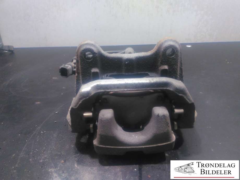 Bremsecaliper høyre bak, elektrisk til Toyota RAV4 2019-->> (Type V)  (4783042100|4782142100|)