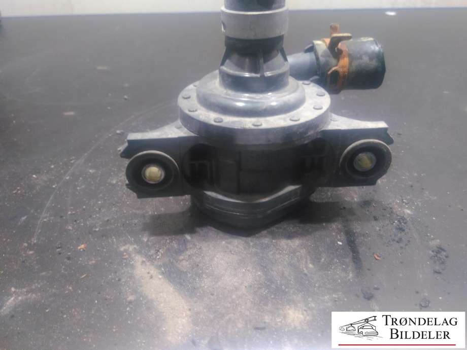 Vannpumpe elektrisk til Toyota RAV4 2019-->> (Type V)  (AISIN|8726042040|113730-1676|)