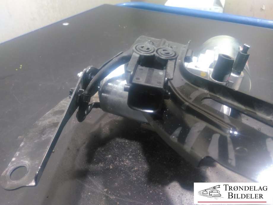 Bremsekraft-forsterker til Toyota RAV4 2019-->> (Type V)  (4707042050|)