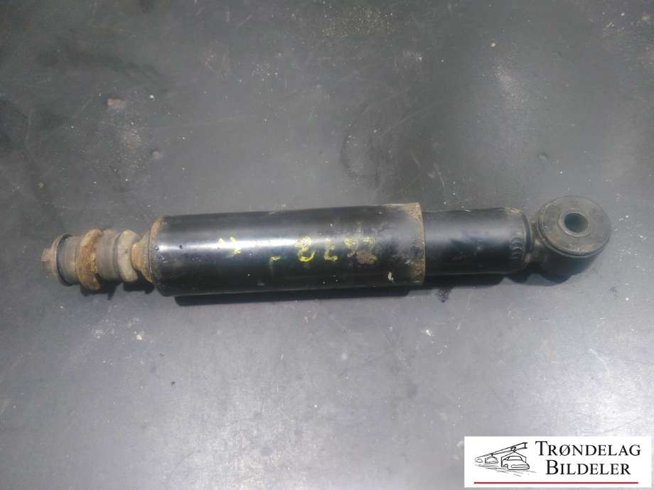 Støtdemper foran til Toyota Hiace 2007-2012 (Fase 3)  (48511-80070|)