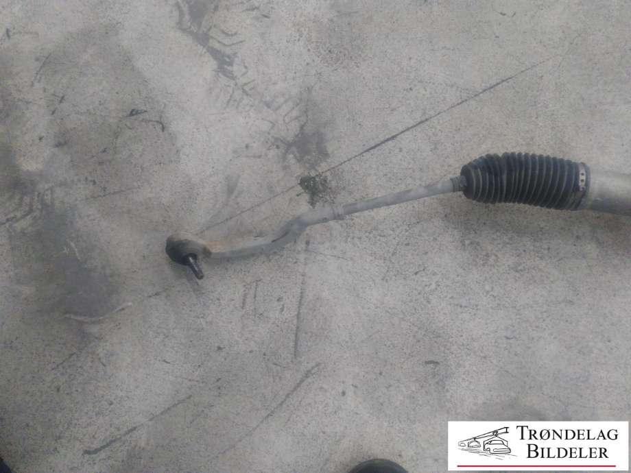 Tannstang til Nissan NV300 2016-->>  (93 458 098|4900 145 80R|6900 003 412A)
