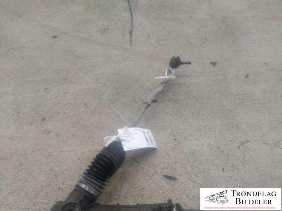 Tannstang til Nissan NV300 2016-->>  (93 458 098|4900 145 80R|6900 003 412A)
