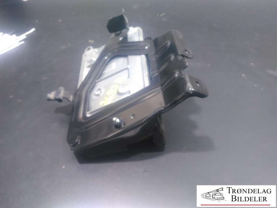 Styreenhet motor til Mazda CX-5 2012-2017 (Type I) (MAZDA|2798002680|)