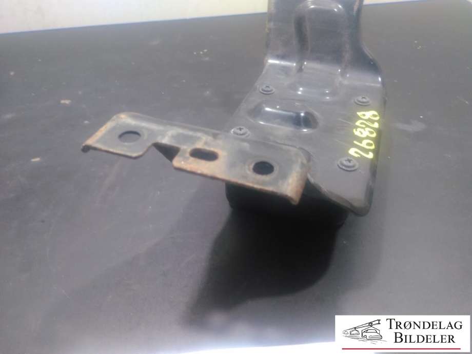 Sensor radar til Mazda CX-5 2012-2017 (Type I)  (DENSO|230100-7092|GMM1 67XA1|)