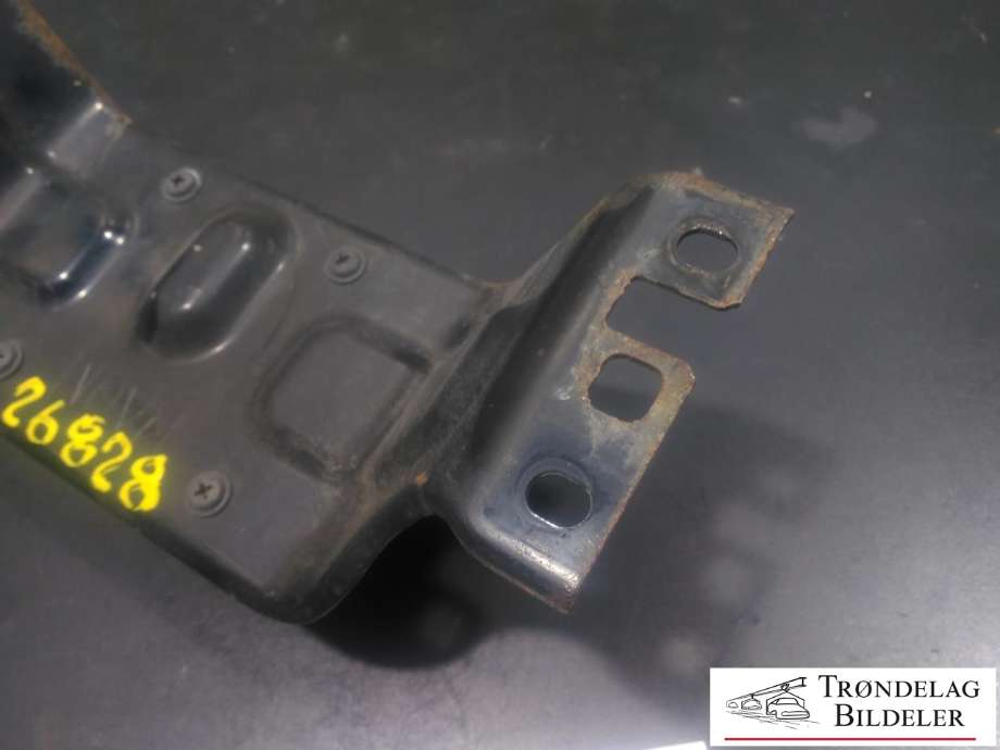 Sensor radar til Mazda CX-5 2012-2017 (Type I)  (DENSO|230100-7092|GMM1 67XA1|)