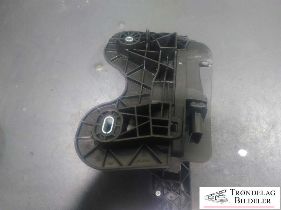Pedal gass til Mazda CX-5 2012-2017 (Type I)  (MAZDA|6PV 312 041-16|GHK3-41600-E|)