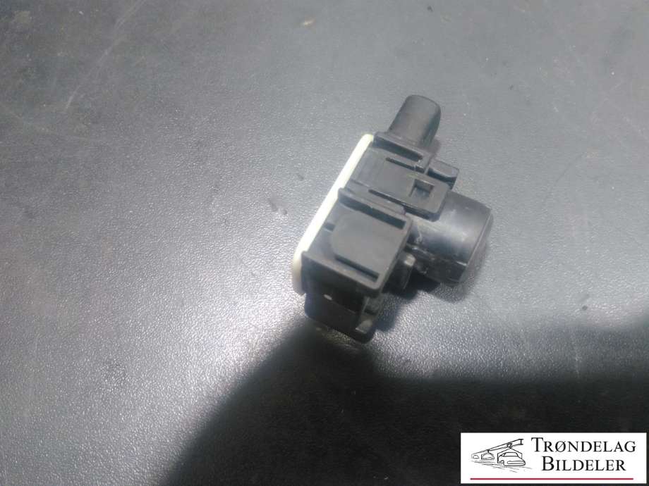 Parkeringssensor bak til Mazda CX-5 2012-2017 (Type I) (KD47-67UCI|54k14d1|K6021)