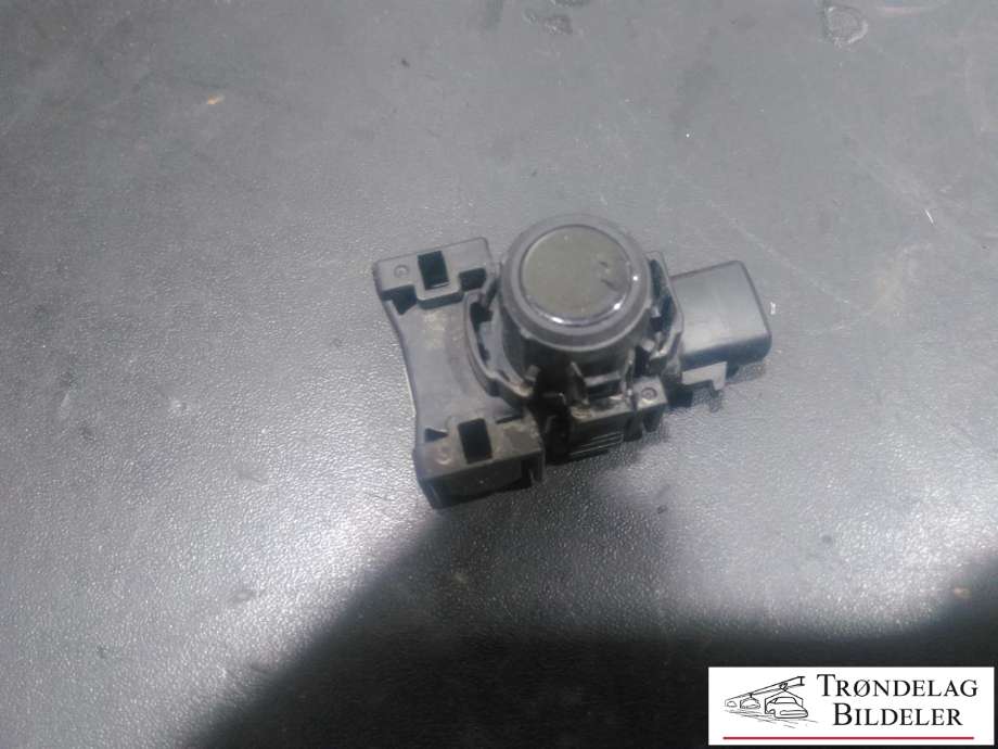 Parkeringssensor bak til Mazda CX-5 2012-2017 (Type I)  (KD47-67UCI|54k14d1|K6021)