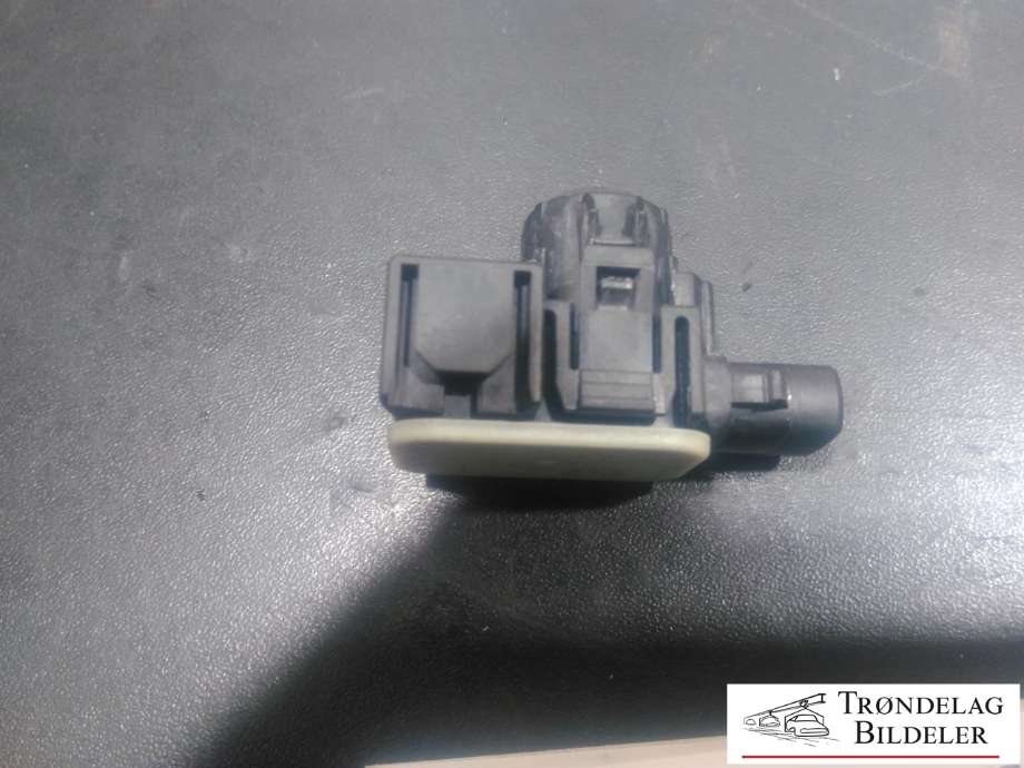 Parkeringssensor bak til Mazda CX-5 2012-2017 (Type I)  (KD47-67UCI|54k14d1|K6021)