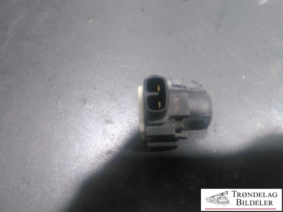 Parkeringssensor bak til Mazda CX-5 2012-2017 (Type I)  (KD47-67UCI|54k14d1|K6021)