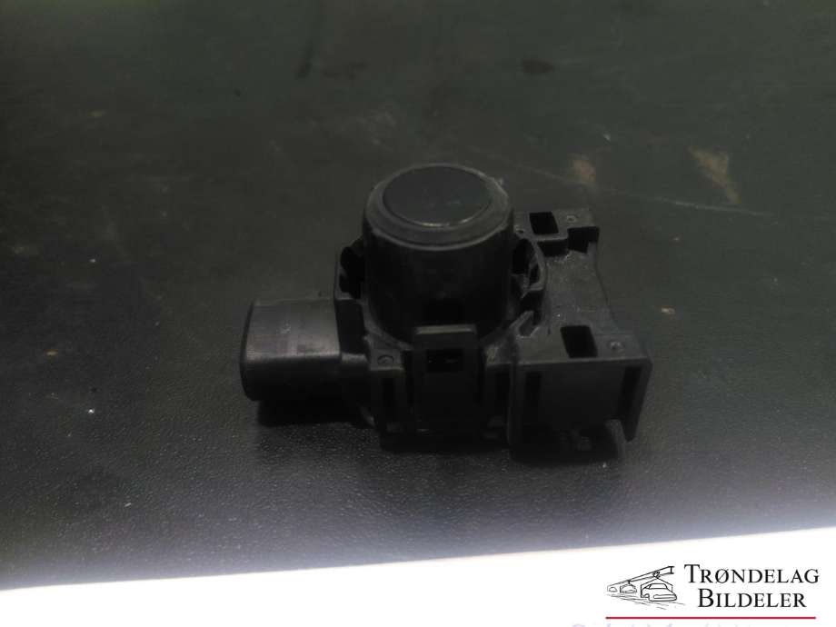 Parkeringssensor bak til Mazda CX-5 2012-2017 (Type I)  (KD47-67UCI|54k14d1|K6021)
