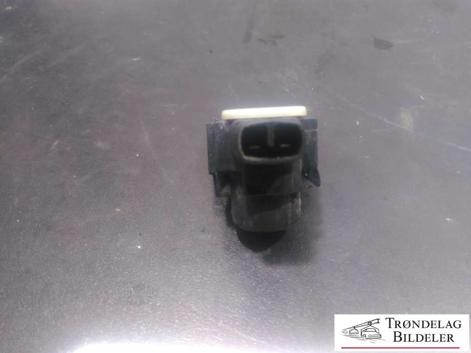 Parkeringssensor bak til Mazda CX-5 2012-2017 (Type I)  (KD47-67UCI|54k14d1|K6021)