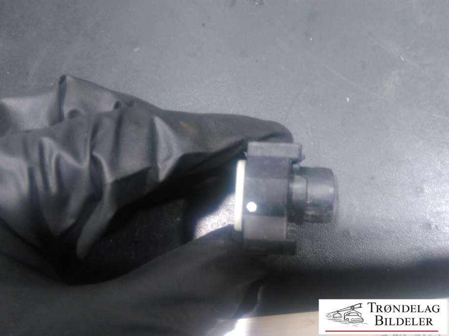 Parkeringssensor bak til Mazda CX-5 2012-2017 (Type I)  (KD47-67UCI|54k14d1|K6021)