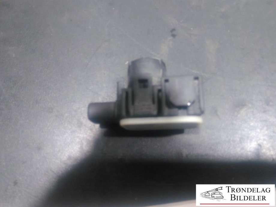 Parkeringssensor bak til Mazda CX-5 2012-2017 (Type I)  (KD47-67UCI|54k14d1|K6021)