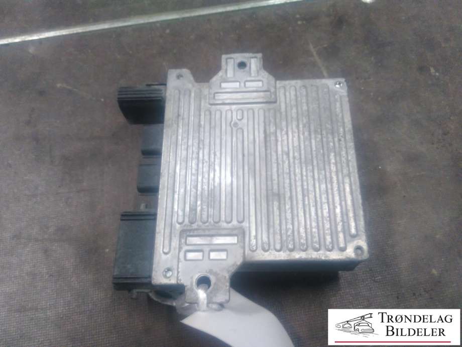 Styreenhet servo til Subaru XV 2012-2017 (Type I)  (34710 FJ030|)