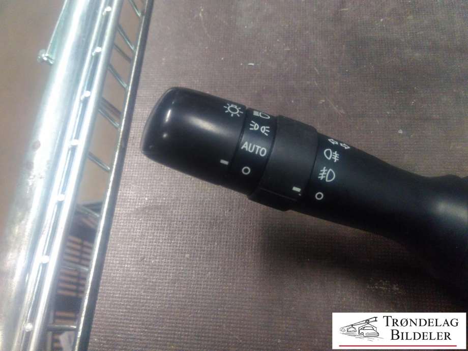 Bryter combi til Subaru XV 2012-2017 (Type I)  (83114-FJ070|83115-FJ110|)