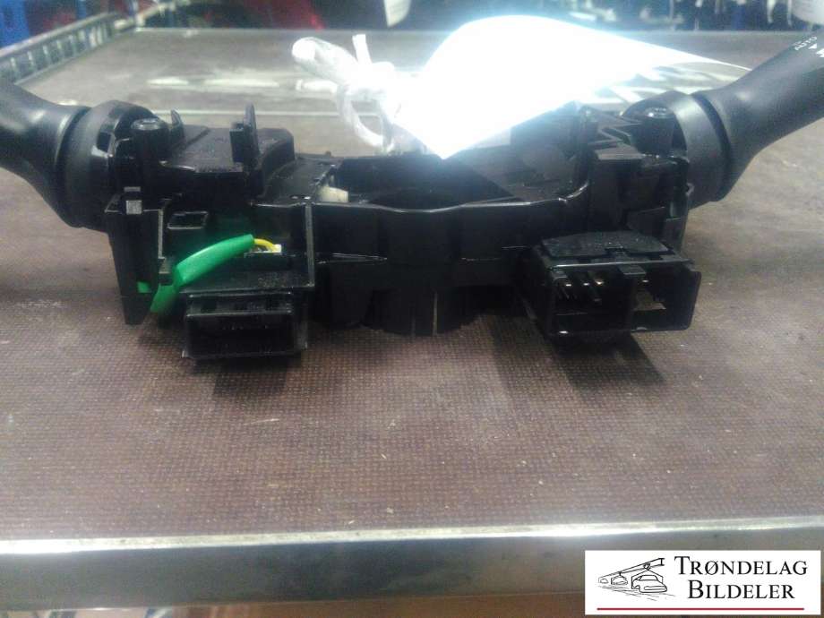 Bryter combi til Subaru XV 2012-2017 (Type I)  (83114-FJ070|83115-FJ110|)