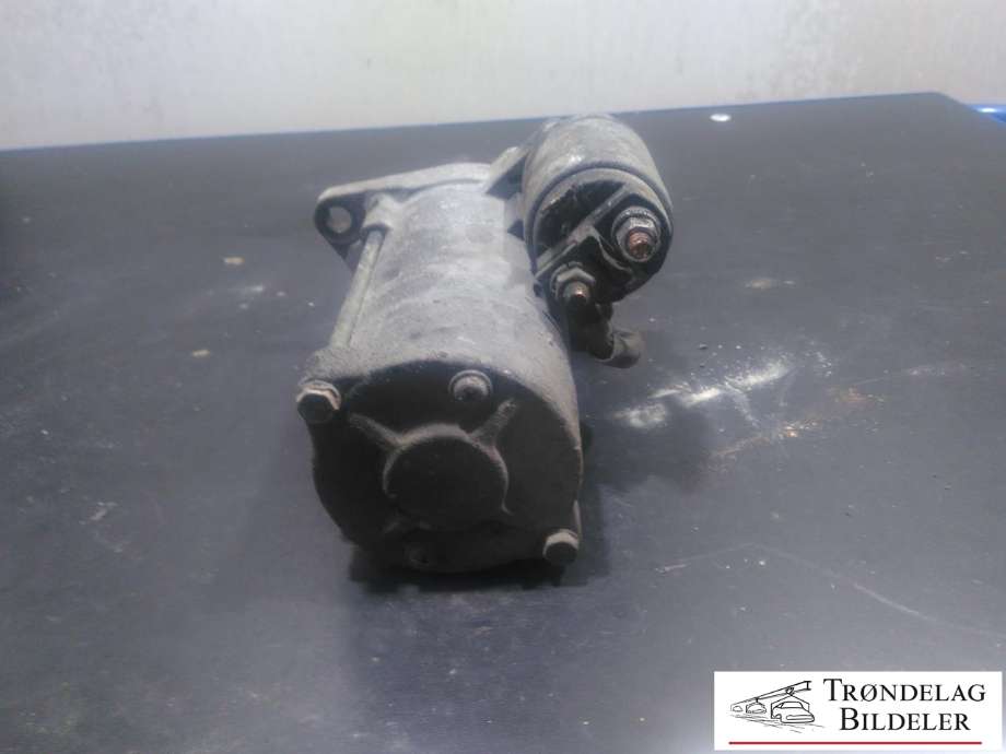 Starter diesel til Subaru XV 2012-2017 (Type I)  (23300-AA621|)