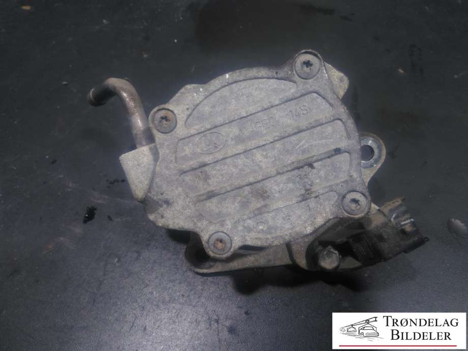 Vakuumpumpe til Toyota Corolla 2002-2007 (29300-0N010|11 66 7 790 866|)