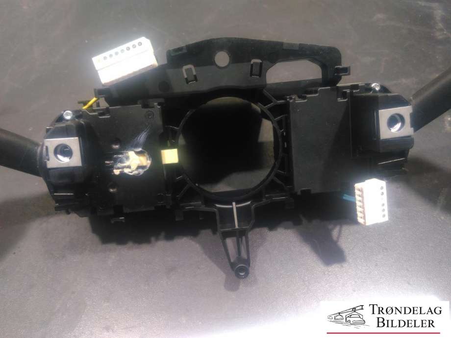 Bryter combi til VW Golf VII 2012-2017 (Fase 1)  (VW AG|5Q0 953 507 DD|5Q0 953 513 AJ|)