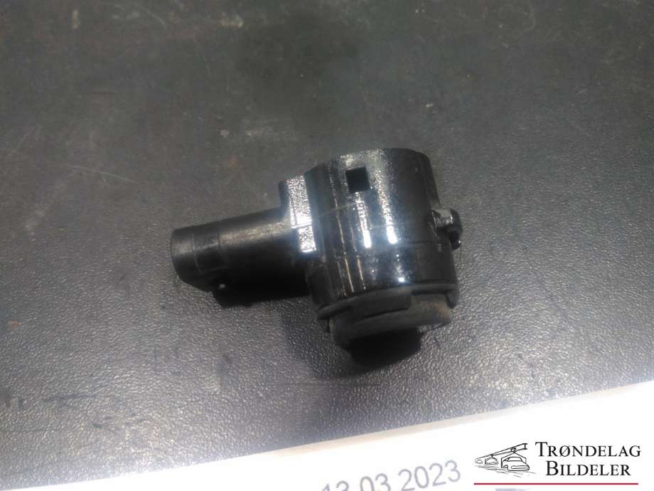 Parkeringssensor foran til VW Golf VII 2012-2017 (Fase 1)  (VW AG|5Q0 919 275 B|)