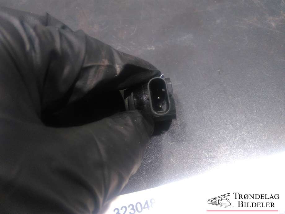 Parkeringssensor foran til VW Golf VII 2012-2017 (Fase 1)  (VW AG|5Q0 919 275 B|)