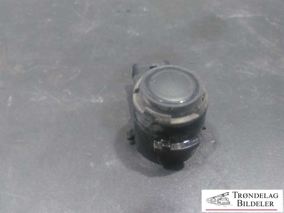 Parkeringssensor foran til VW Golf VII 2012-2017 (Fase 1) (VW AG|5Q0 919 275 B|)