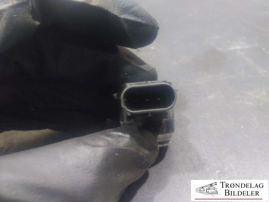 Parkeringssensor foran til VW Golf VII 2012-2017 (Fase 1) (VW AG|5Q0 919 275 B|)