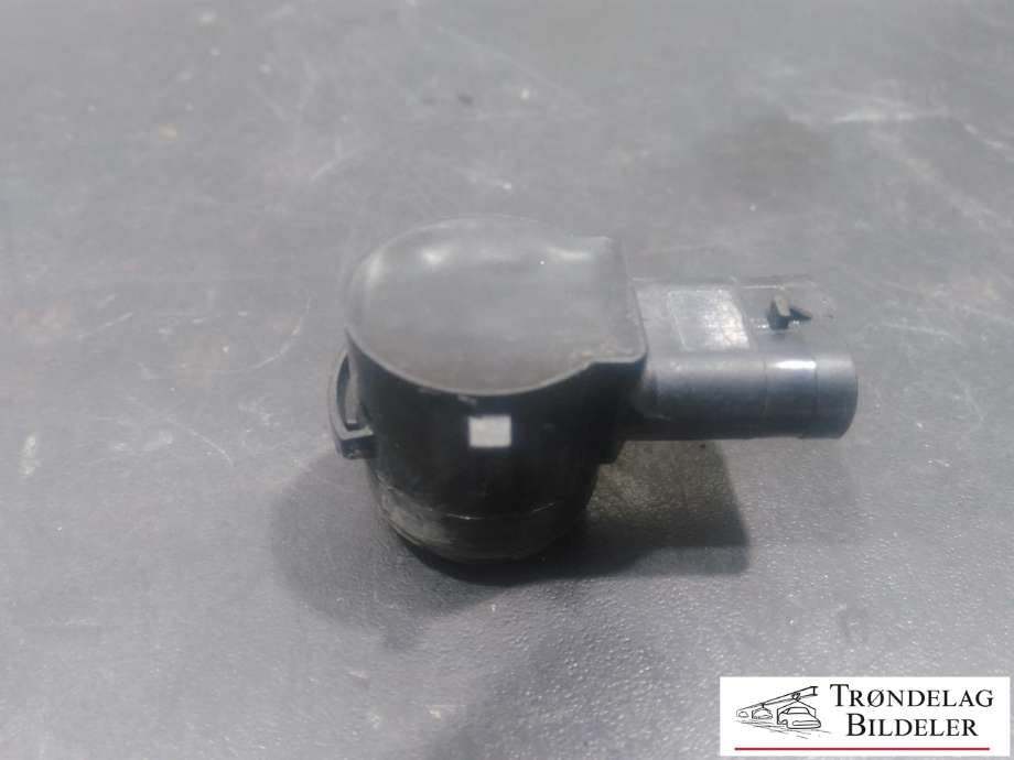 Parkeringssensor foran til VW Golf VII 2012-2017 (Fase 1) (VW AG|5Q0 919 275 B|)