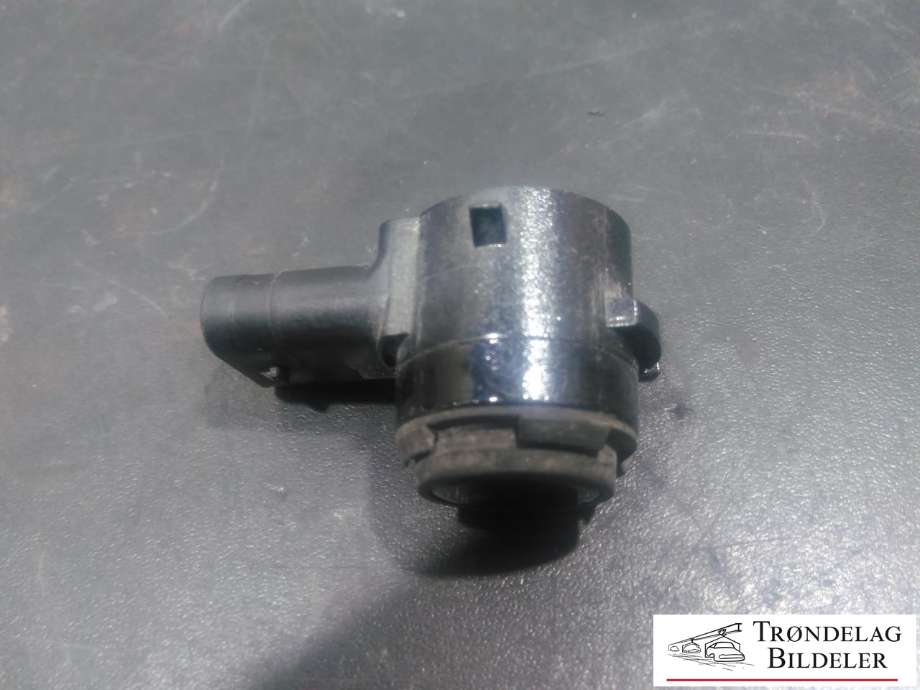 Parkeringssensor foran til VW Golf VII 2012-2017 (Fase 1) (VW AG|5Q0 919 275 B|)