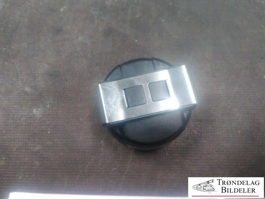 Sensor regnsensor til Mercedes GL 2012-2016 (Fase 1) (X166) (X166) (A246 901 7100|10021045-03|)
