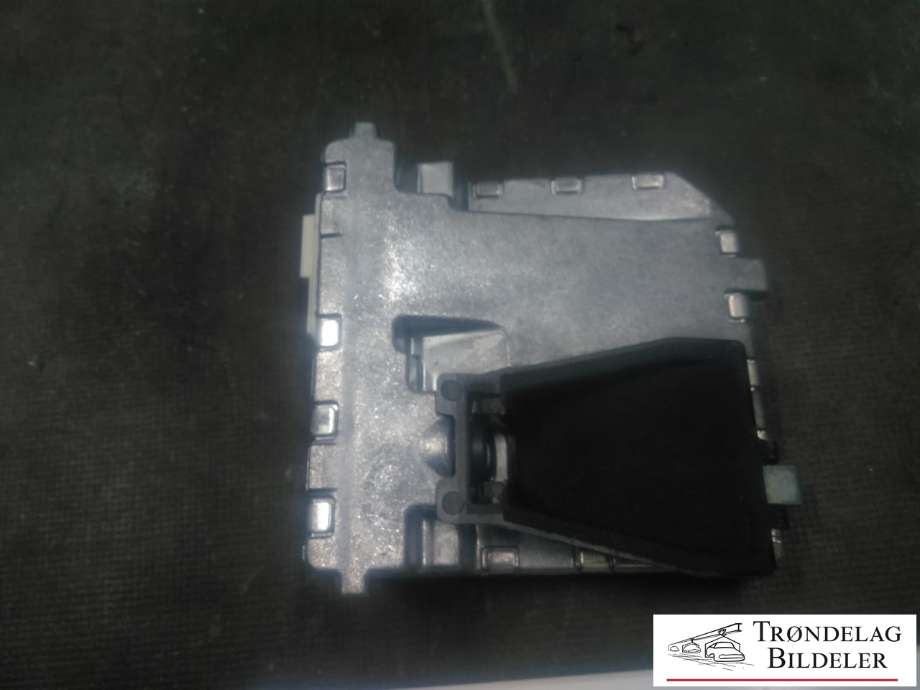 Sensor radar til Mercedes GL 2012-2016 (Fase 1) (X166) (X166) (CONTINENTAL|A 000 905 04 38|0021271300142|)